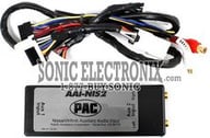 AAI-NIS2 small