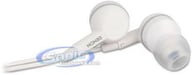 AH-C252W small