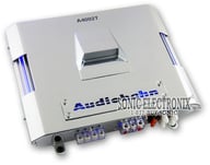 A4002T big