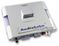 A4002T small