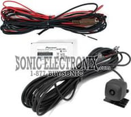 ND-BC2 small