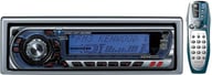 KDC-MPV6022 big