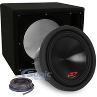 SWR-10D4_BBX110BK_XWS1625 big