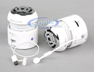 MSP100W big