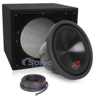 SWR-12D4_BBX112BK_XWS1625 small