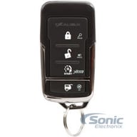 AL-1670-B small