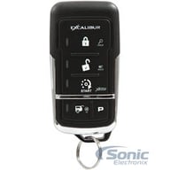 AL-1775-3DB small