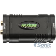 AX-ALOC618 big