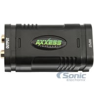 AX-ALOC618 small