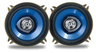 TS-G1347 big