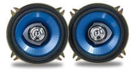 TS-G1347 small