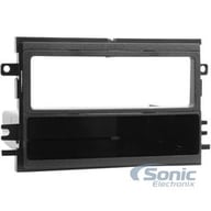 99-5815 small