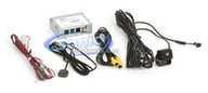 CCA-BC200 small