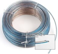 SPW18-100 small