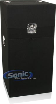 RACK-800 big