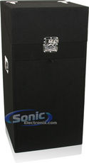 RACK-800 small
