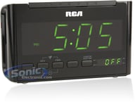 RC40 big