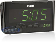 RC40 small