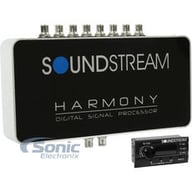 HARMONY small