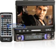AVH6000 small