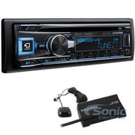 CDE-163BT_SXV300V1 small