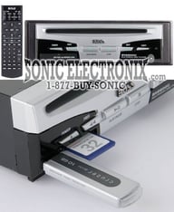 BV2600UA big