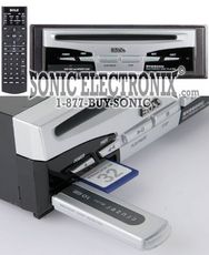 BV2600UA small