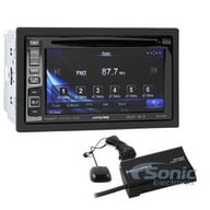 INE-W960_SXV300V1 small