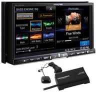 INE-W967HD_SXV300V1 big