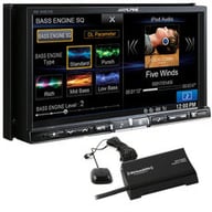 INE-W967HD_SXV300V1 small