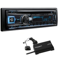 UTE-62BT_SXV300V1 big