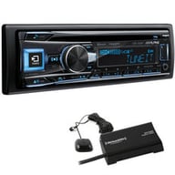 UTE-62BT_SXV300V1 small