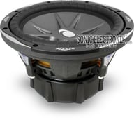 CVX104 big