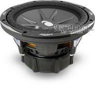 CVX104 small