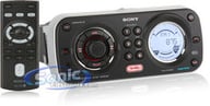 CDX-HS70MS small