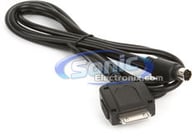 jLink3 small