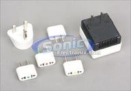 TL265 small