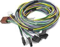 THACABLE25M big