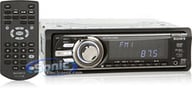 MEX-DV2200 small
