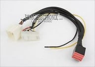 AHDH-FD1 small