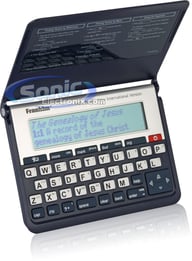 NIV-570 big