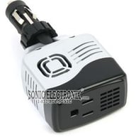 PI-200 small