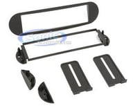 VW-K1008 small