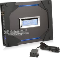 DEV-3500 big