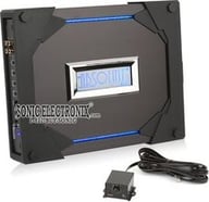 DEV-3500 small