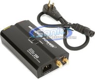 FS-MP-HTS-350 small