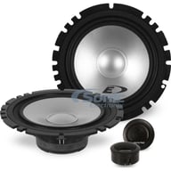 SXE-1750S Open Box Complete-2 big