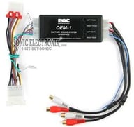 AOEM-VET1 small