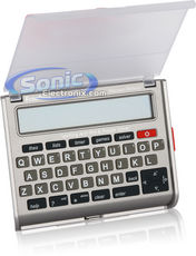 SA-309 small