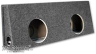 2MT10-1.7-GRAY big